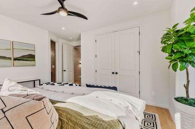 106 Grizzard Ave Apt 3, Nashville, TN 37207