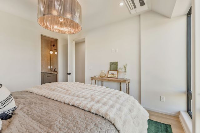 106 Grizzard Ave Apt 3, Nashville, TN 37207