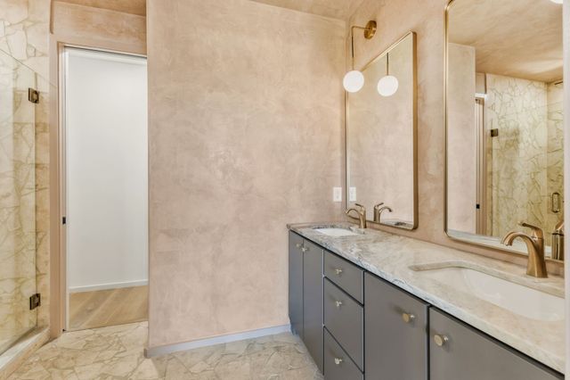 106 Grizzard Ave Apt 3, Nashville, TN 37207