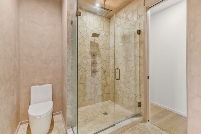 106 Grizzard Ave Apt 3, Nashville, TN 37207