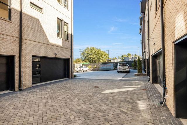 106 Grizzard Ave Apt 3, Nashville, TN 37207