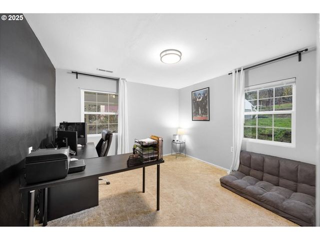 22240 TILLER TRAIL Hwy, Days Creek, OR 97429