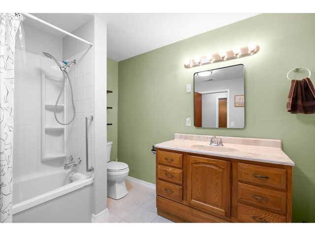 22240 TILLER TRAIL Hwy, Days Creek, OR 97429