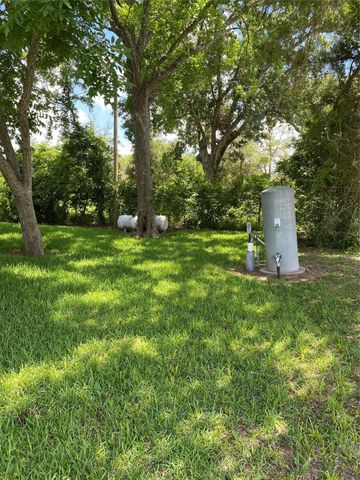 0 Green Valley, Rosharon, TX 77583