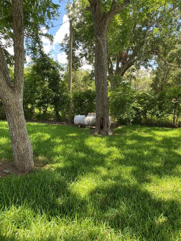 0 Green Valley, Rosharon, TX 77583