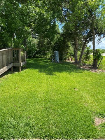 0 Green Valley, Rosharon, TX 77583