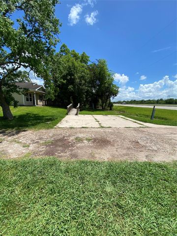 0 Green Valley, Rosharon, TX 77583