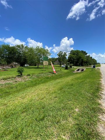0 Green Valley, Rosharon, TX 77583