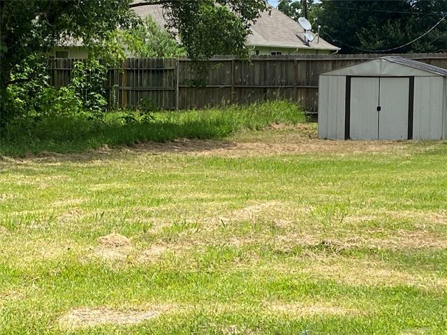 0 Green Valley, Rosharon, TX 77583