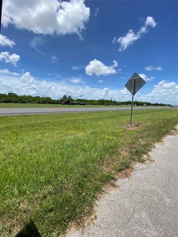 0 Green Valley, Rosharon, TX 77583