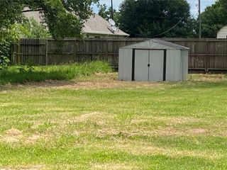 0 Green Valley, Rosharon, TX 77583