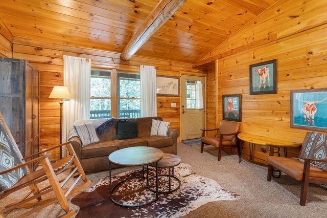 22410 White Rock Lane, Shell Knob, MO 65747