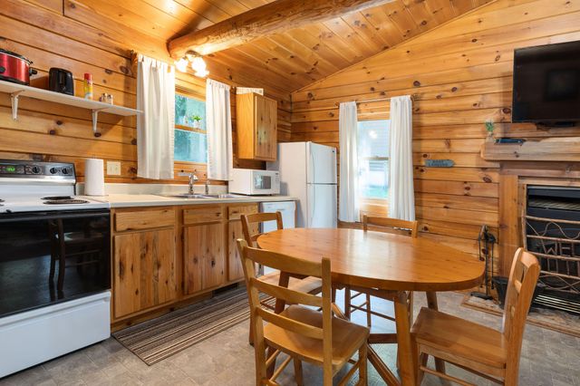 22410 White Rock Lane, Shell Knob, MO 65747