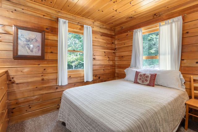 22410 White Rock Lane, Shell Knob, MO 65747