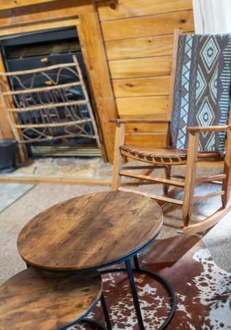 22410 White Rock Lane, Shell Knob, MO 65747