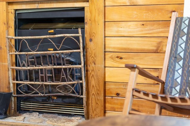 22410 White Rock Lane, Shell Knob, MO 65747