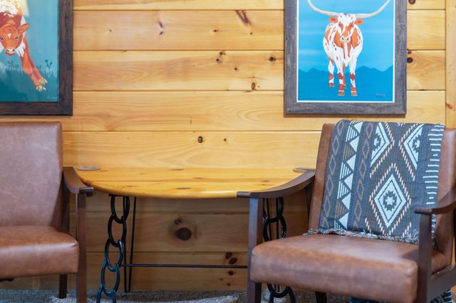 22410 White Rock Lane, Shell Knob, MO 65747