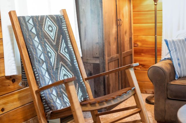 22410 White Rock Lane, Shell Knob, MO 65747