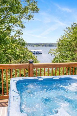 22410 White Rock Lane, Shell Knob, MO 65747