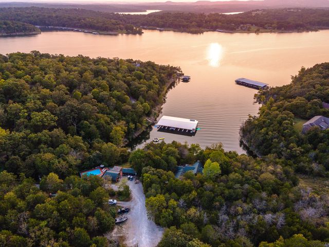 22410 White Rock Lane, Shell Knob, MO 65747