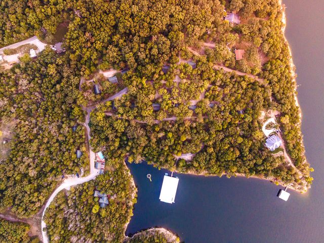 22410 White Rock Lane, Shell Knob, MO 65747