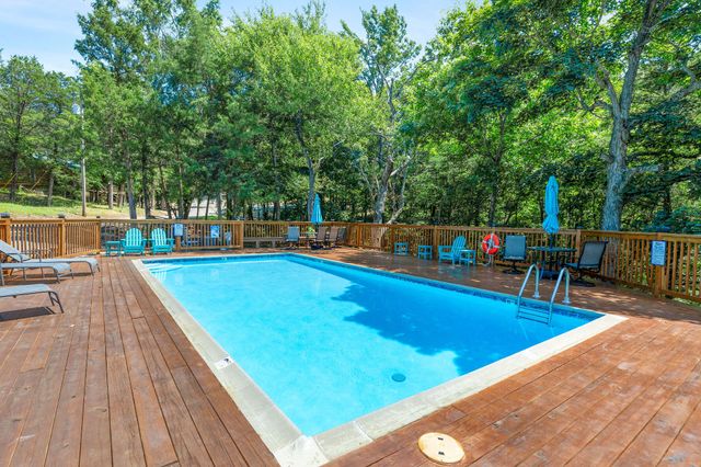 22410 White Rock Lane, Shell Knob, MO 65747