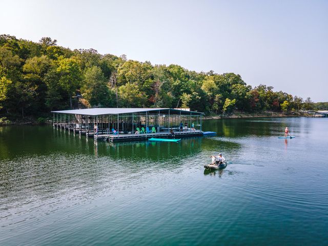 22410 White Rock Lane, Shell Knob, MO 65747