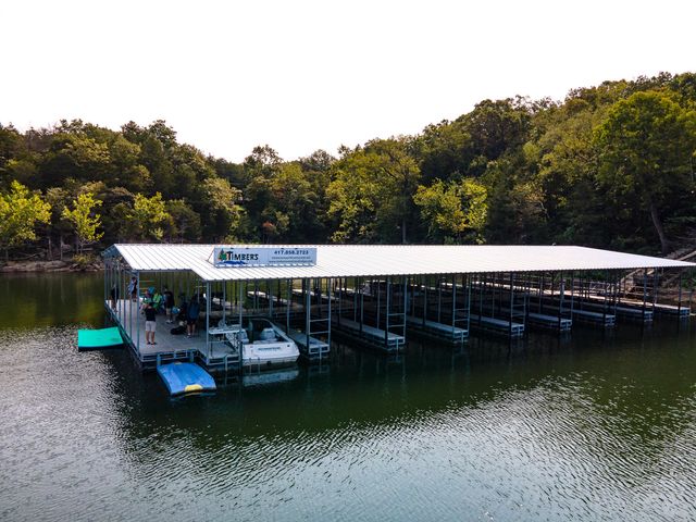 22410 White Rock Lane, Shell Knob, MO 65747