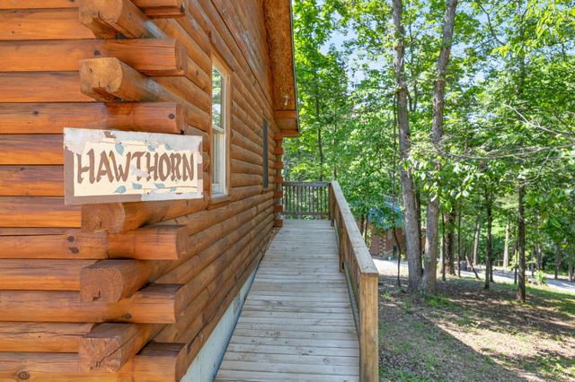 22410 White Rock Lane, Shell Knob, MO 65747