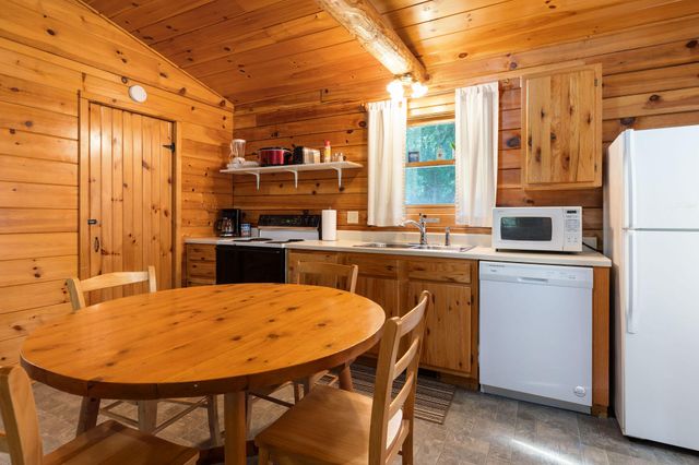 22410 White Rock Lane, Shell Knob, MO 65747