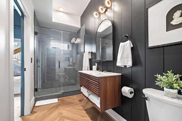 2307 Bernardo De Galvez Avenue, Galveston, TX 77550