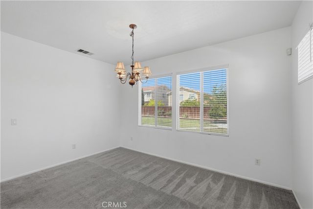 36849 Calabar Court, Palmdale, CA 93550