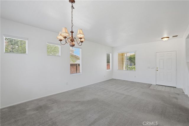 36849 Calabar Court, Palmdale, CA 93550
