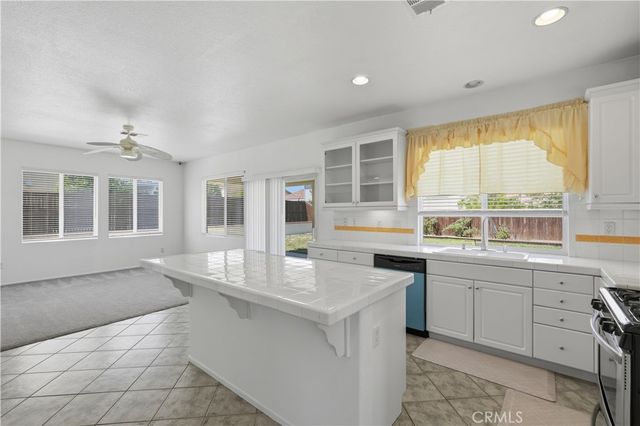 36849 Calabar Court, Palmdale, CA 93550
