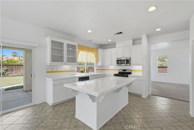 36849 Calabar Court, Palmdale, CA 93550