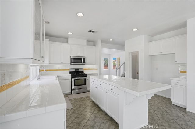 36849 Calabar Court, Palmdale, CA 93550