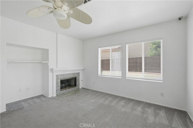 36849 Calabar Court, Palmdale, CA 93550