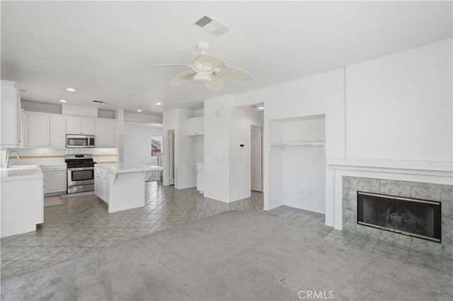 36849 Calabar Court, Palmdale, CA 93550