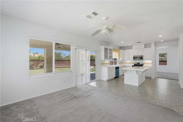 36849 Calabar Court, Palmdale, CA 93550
