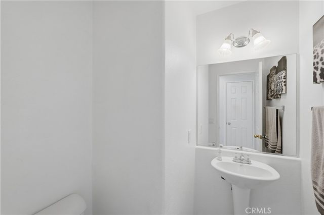 36849 Calabar Court, Palmdale, CA 93550