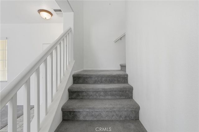 36849 Calabar Court, Palmdale, CA 93550