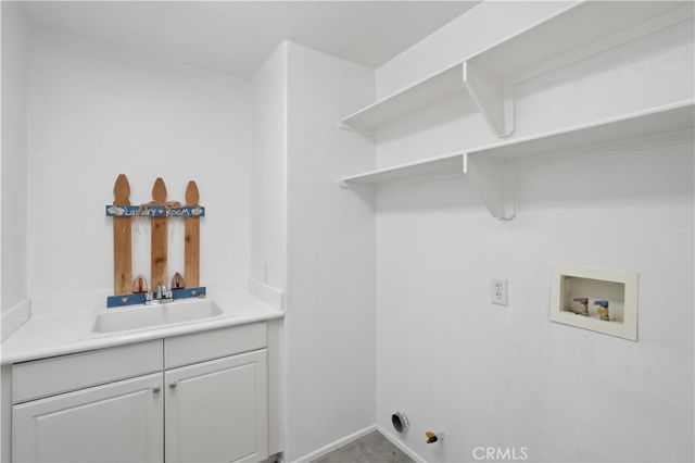 36849 Calabar Court, Palmdale, CA 93550