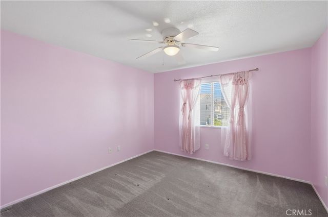 36849 Calabar Court, Palmdale, CA 93550