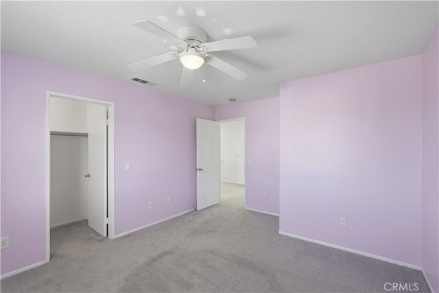 36849 Calabar Court, Palmdale, CA 93550