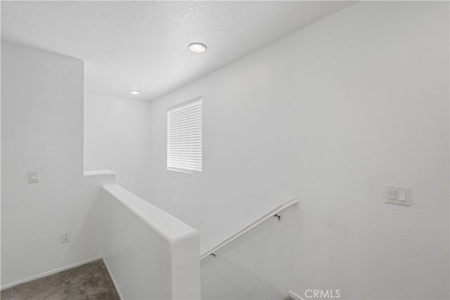 36849 Calabar Court, Palmdale, CA 93550