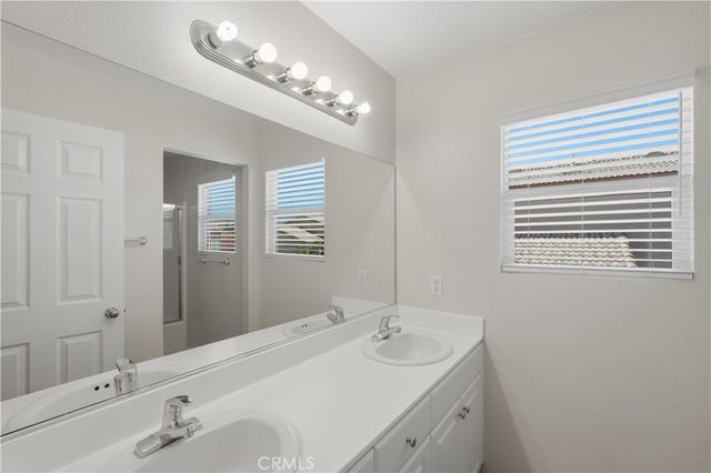 36849 Calabar Court, Palmdale, CA 93550