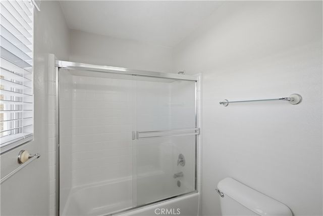 36849 Calabar Court, Palmdale, CA 93550