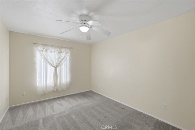 36849 Calabar Court, Palmdale, CA 93550