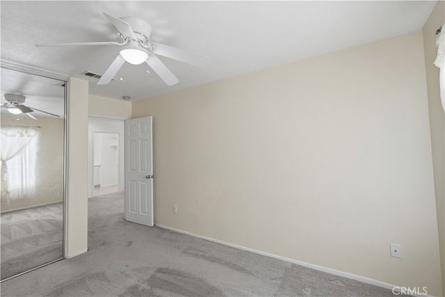 36849 Calabar Court, Palmdale, CA 93550