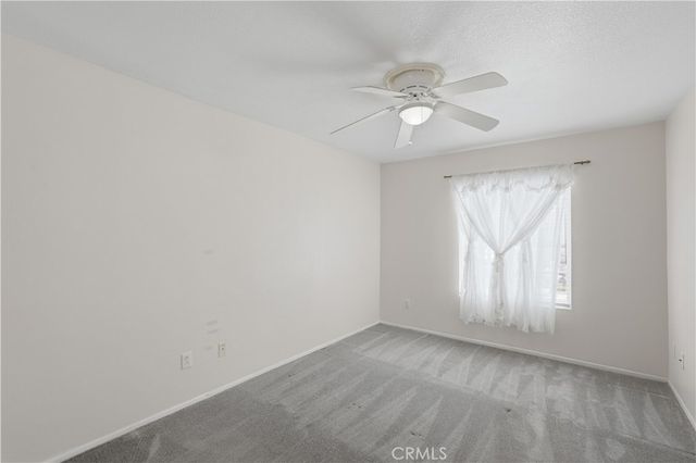 36849 Calabar Court, Palmdale, CA 93550